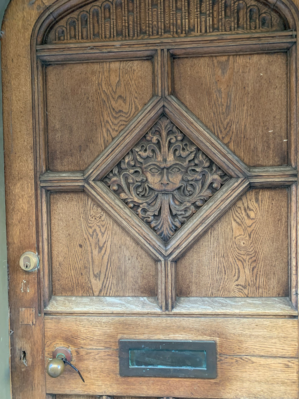 Oxford : Walking Guided Tour - "Lord of the Rings" -& "Narnia" - JRR Tolkien- CS Lewis