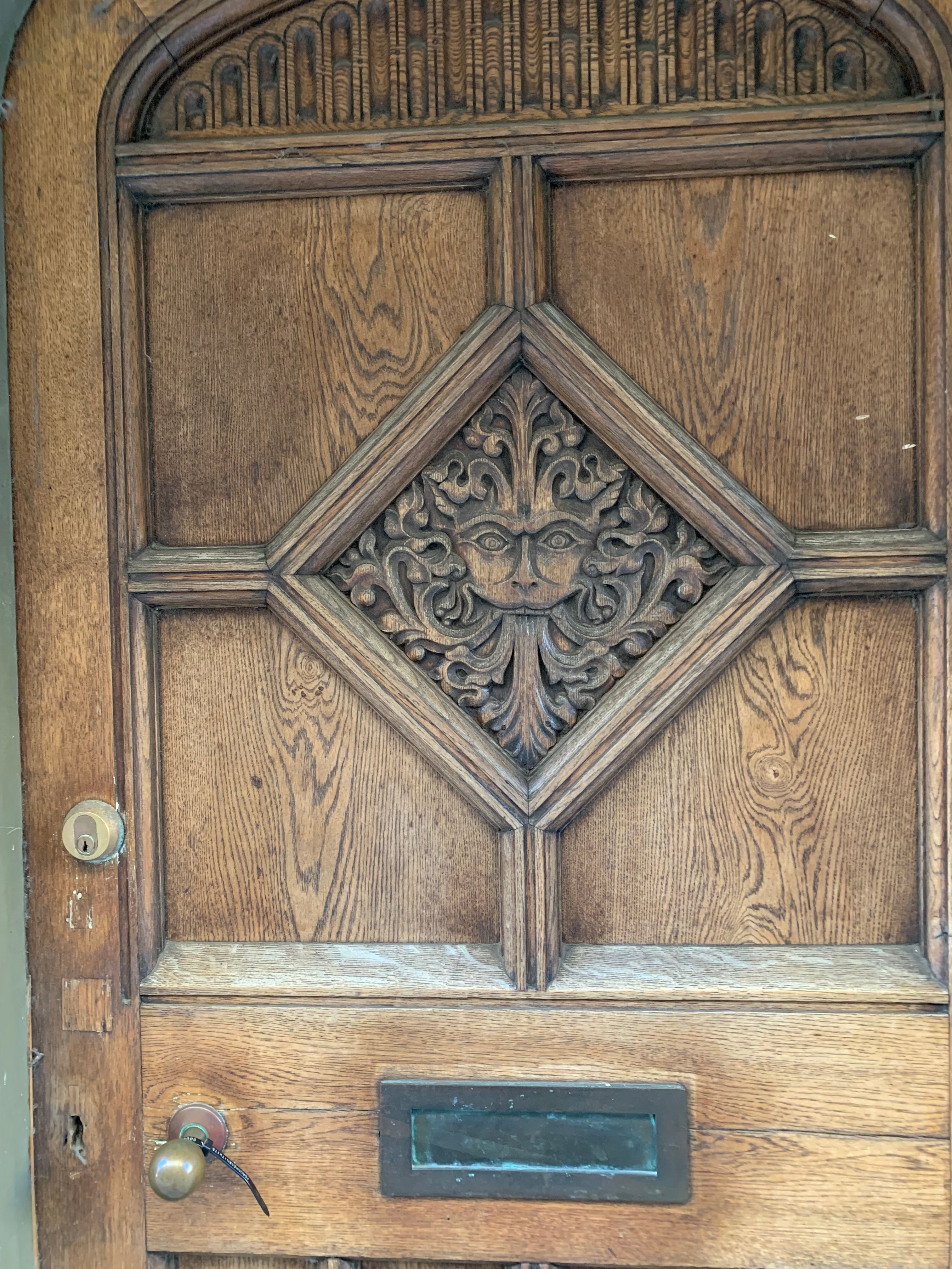 Oxford : Walking Guided Tour - "Lord of the Rings" -& "Narnia" - JRR Tolkien- CS Lewis
