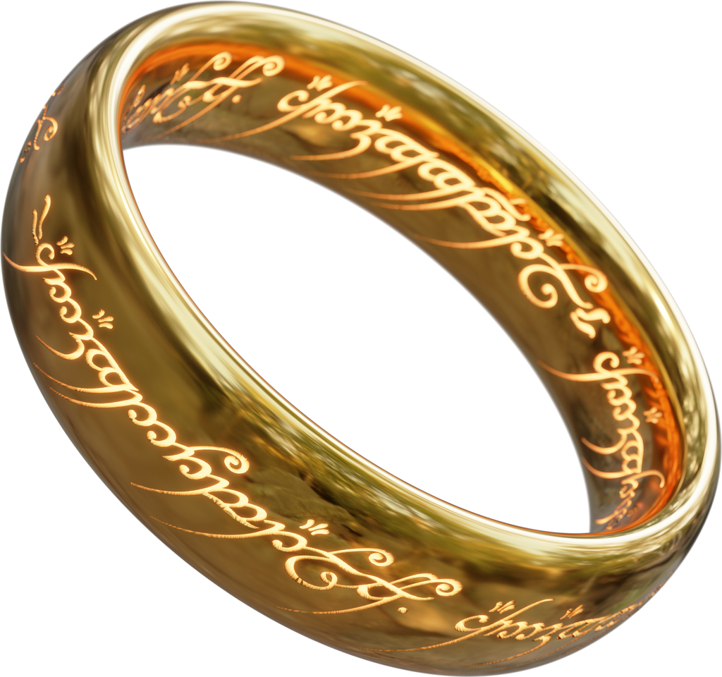 Oxford : Walking Guided Tour - "Lord of the Rings" -& "Narnia" - JRR Tolkien- CS Lewis