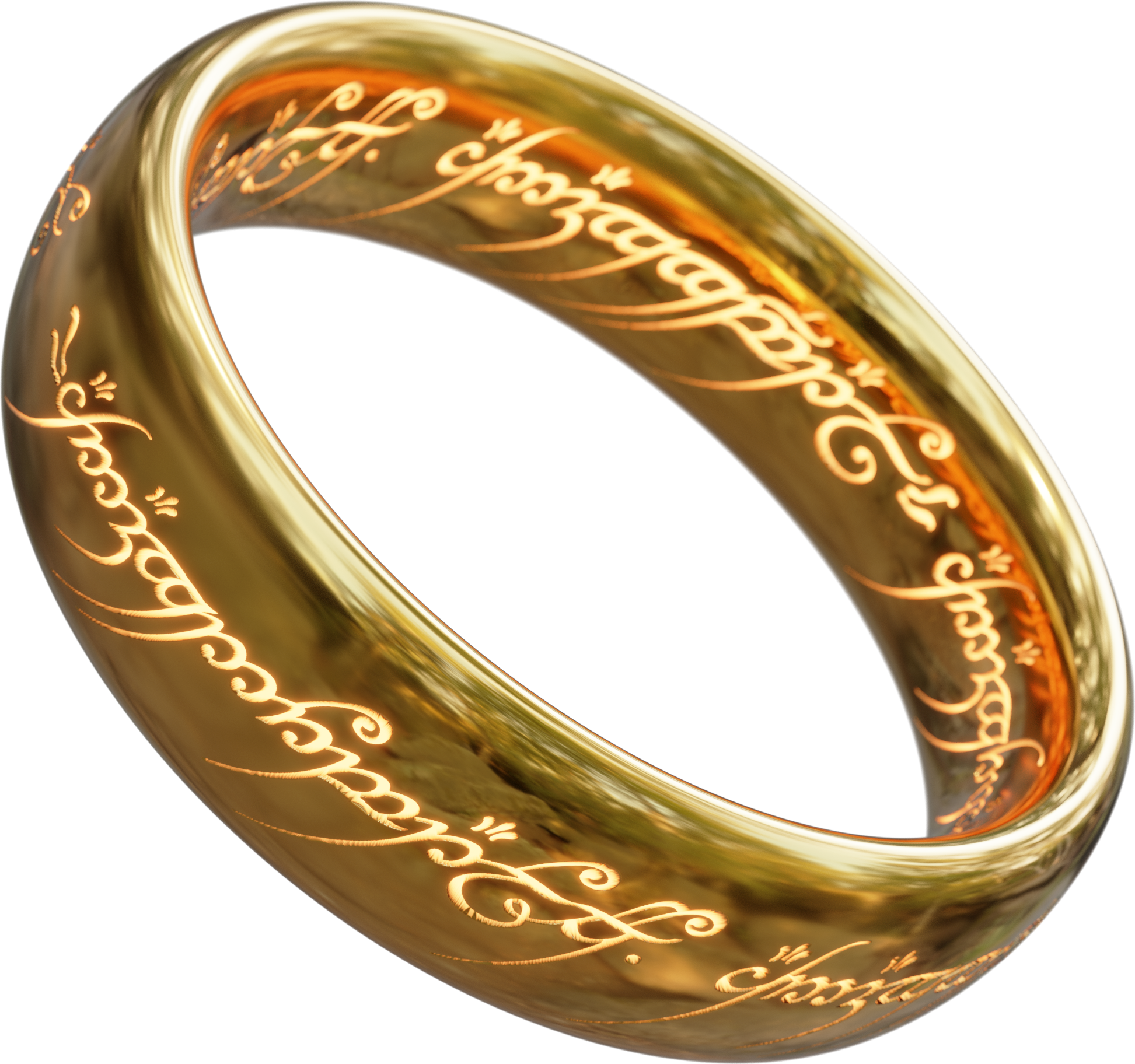 Oxford : Walking Guided Tour - "Lord of the Rings" -& "Narnia" - JRR Tolkien- CS Lewis