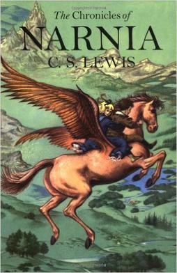 Oxford : Walking Guided Tour - "Lord of the Rings" -& "Narnia" - JRR Tolkien- CS Lewis